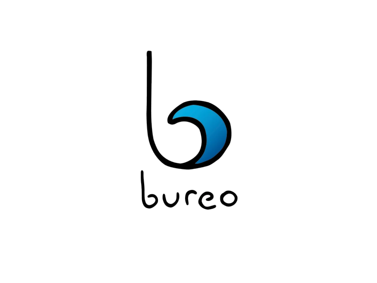 logobook_11.jpg