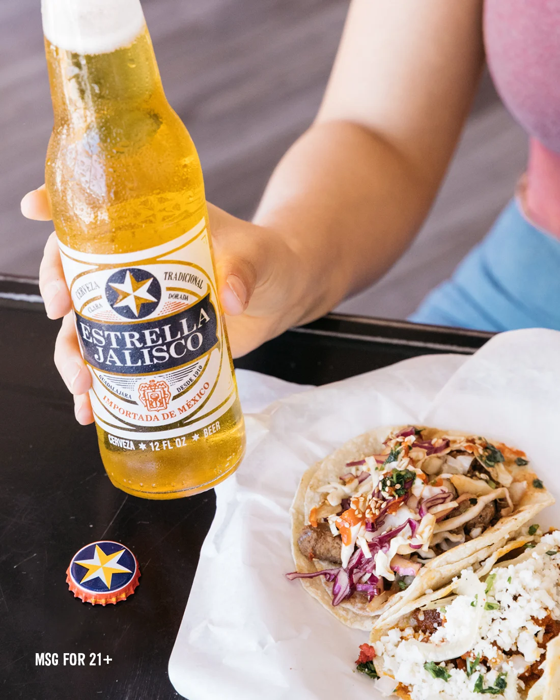EJ-04April-Journey-ElPaso-Tacoholics-2.jpg