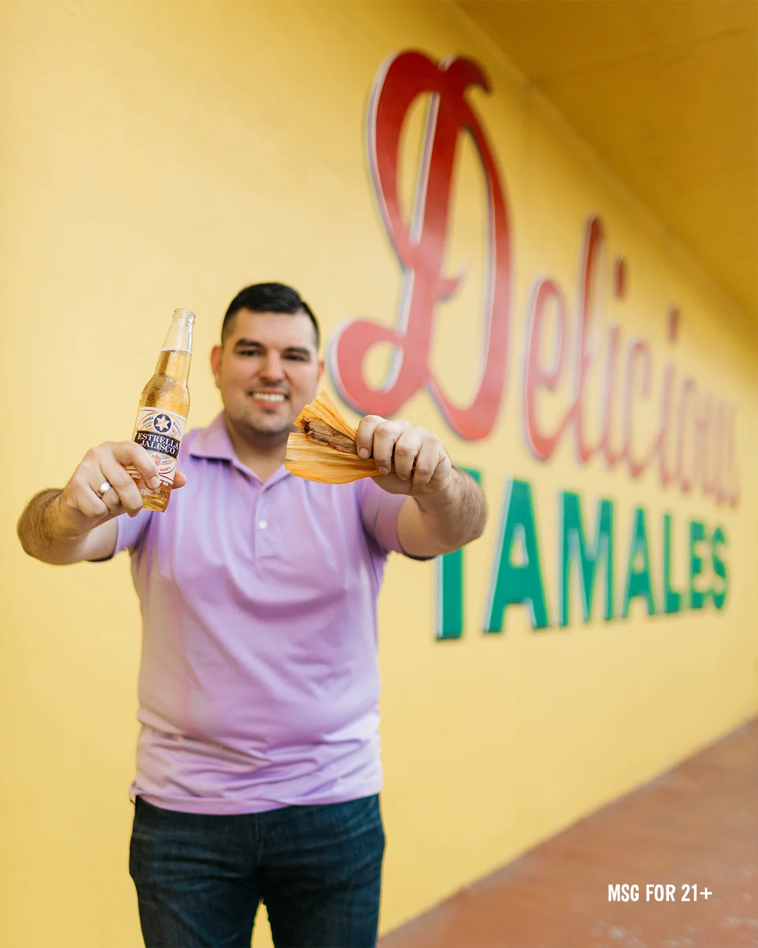 EJ-04April-Journey-SanAntonio-Tamales-1.jpg