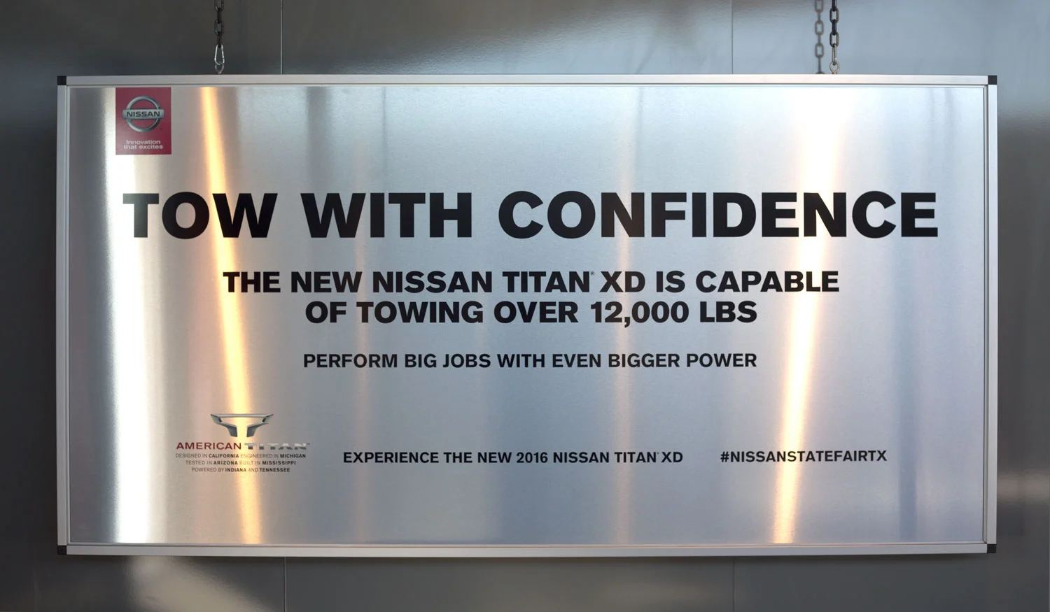nissan9.jpg