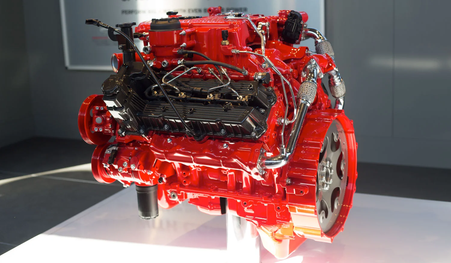nissan6.jpg