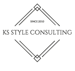 KS Style Consulting | Chicago Personal Shopper & Wardrobe Stylist