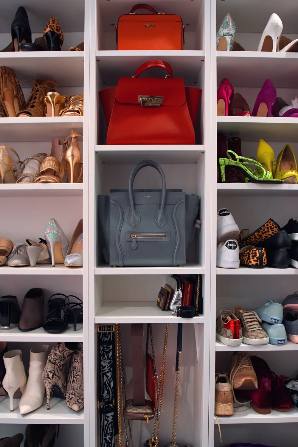 Ks Style Consulting Chicago Personal Shopper Wardrobe Stylist Ks Style Consulting Chicago Personal Shopper Wardrobe Stylist