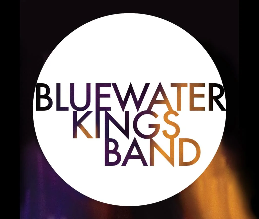 Bluewater Kings Band Showcase