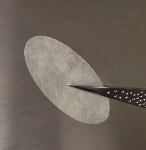 Aril® Acellular Allograft Amniotic Membrane — Seed Biotech®