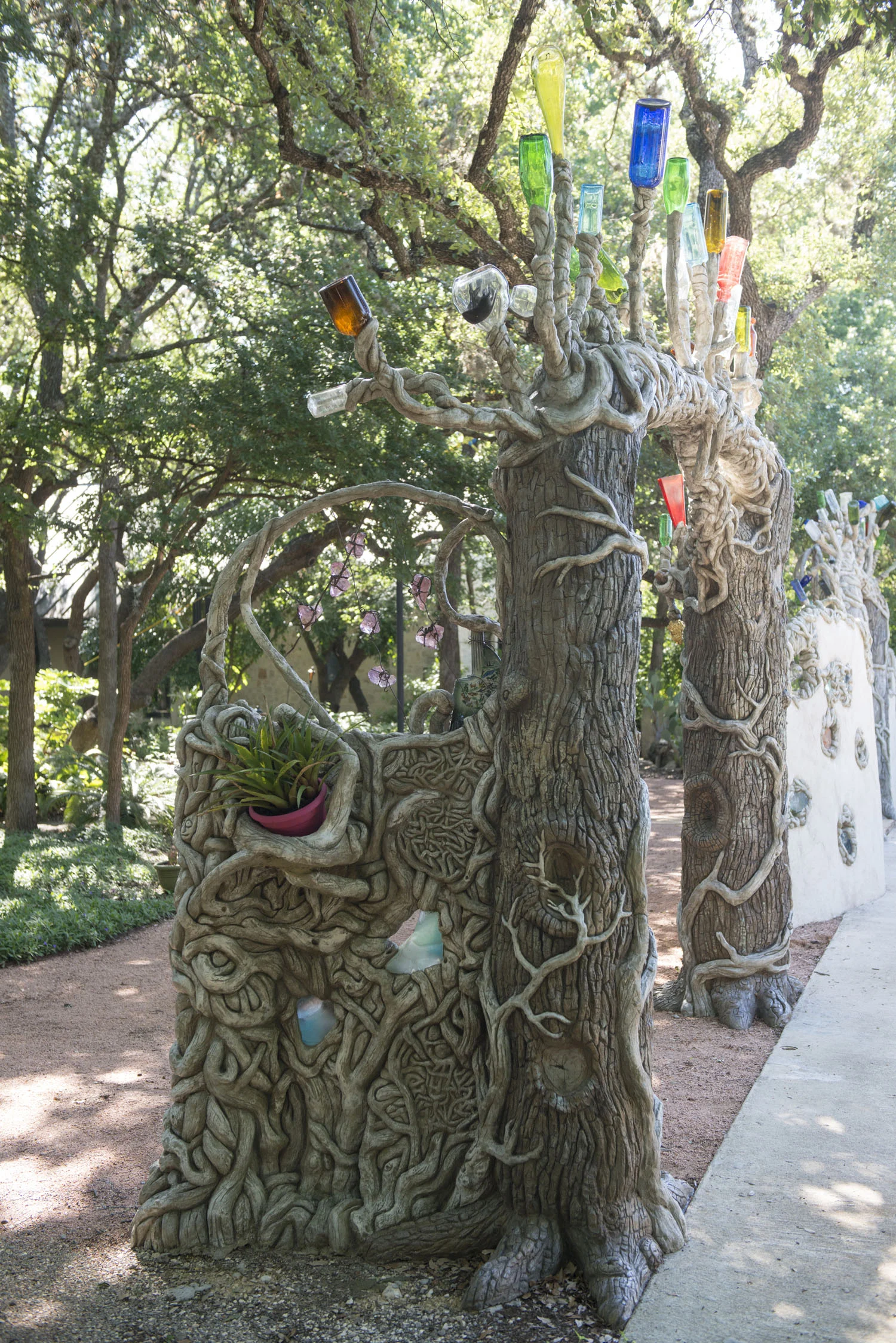 SW_DSC8981.jpg