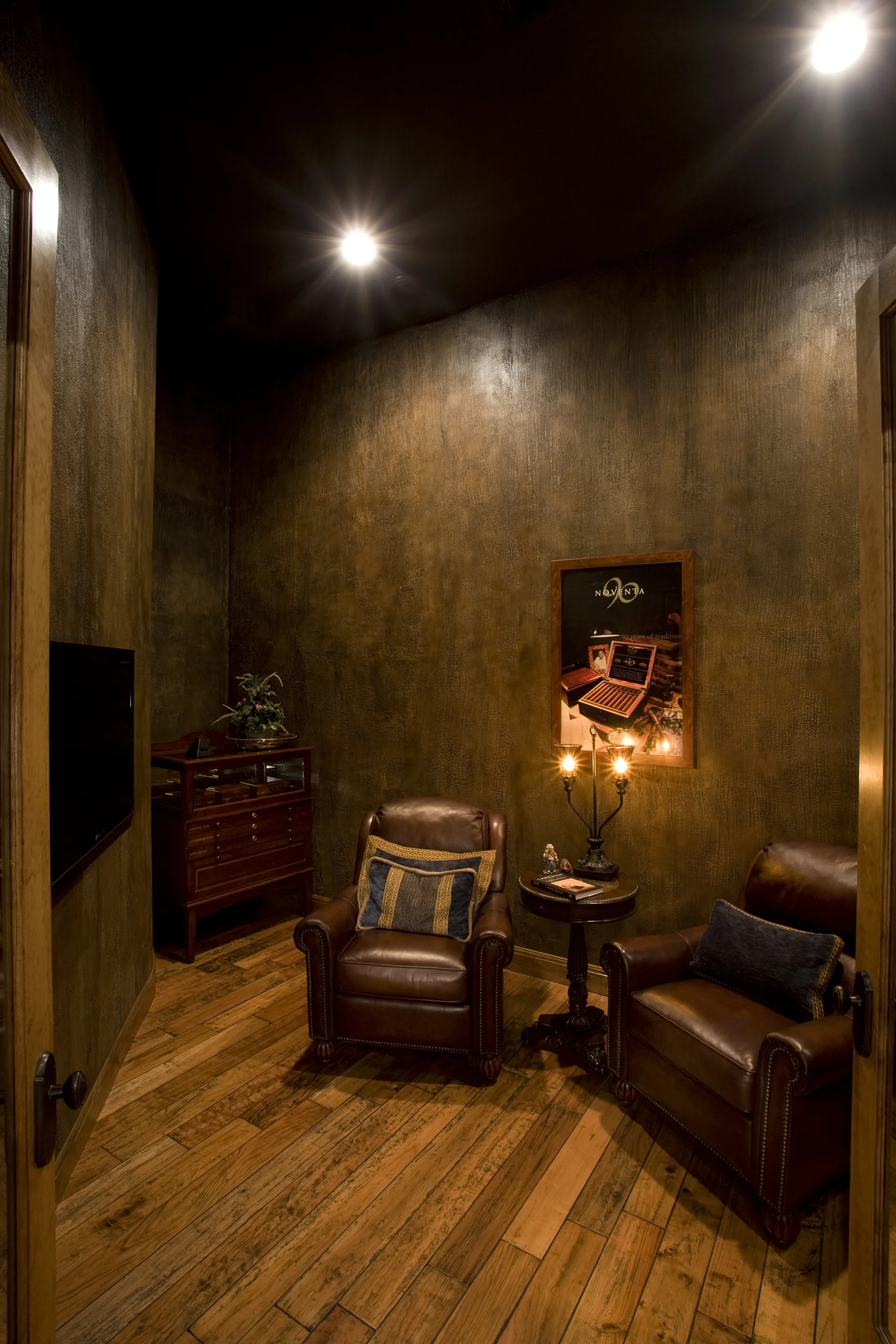 Cigar_room.jpg