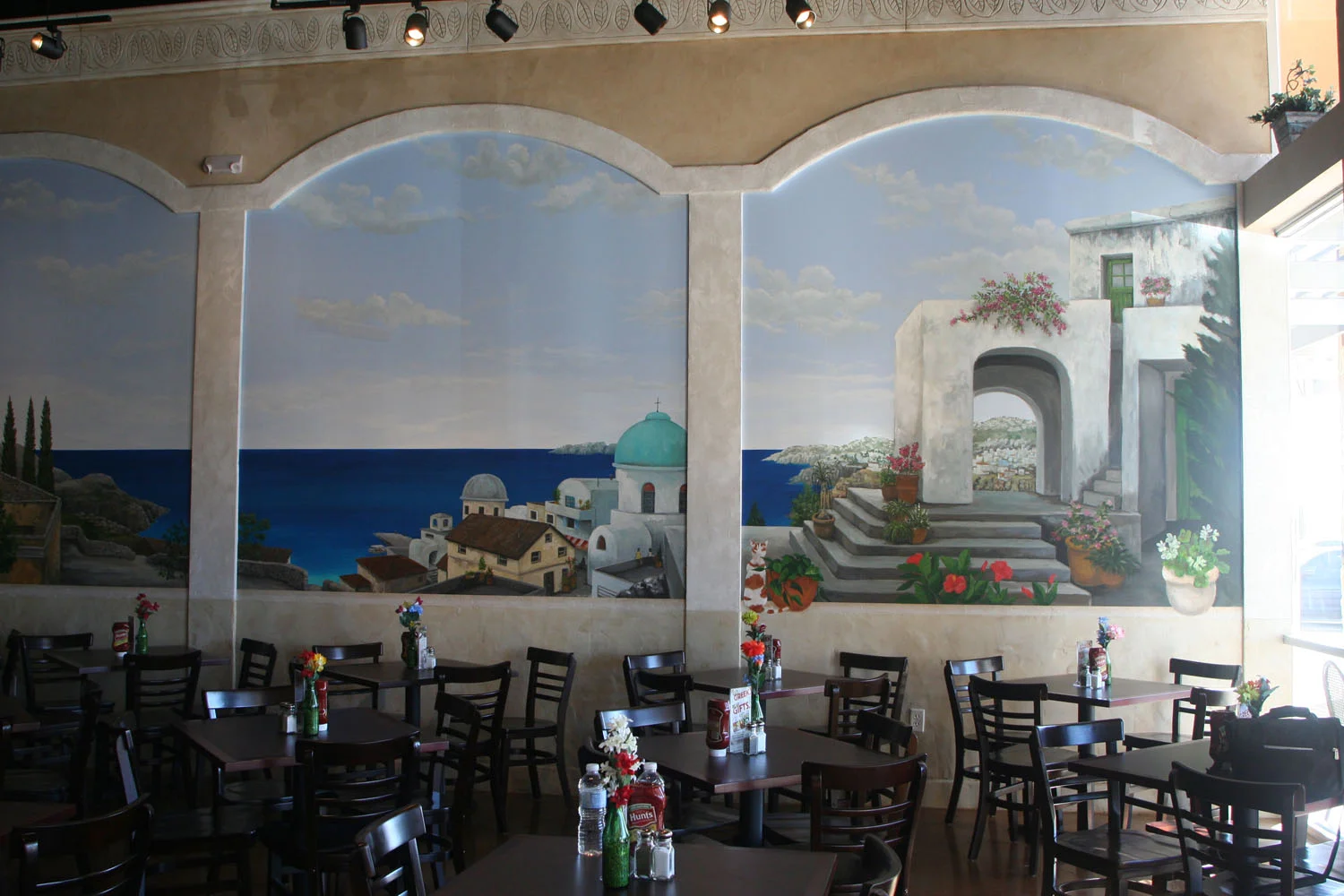 P_mural_1.jpg