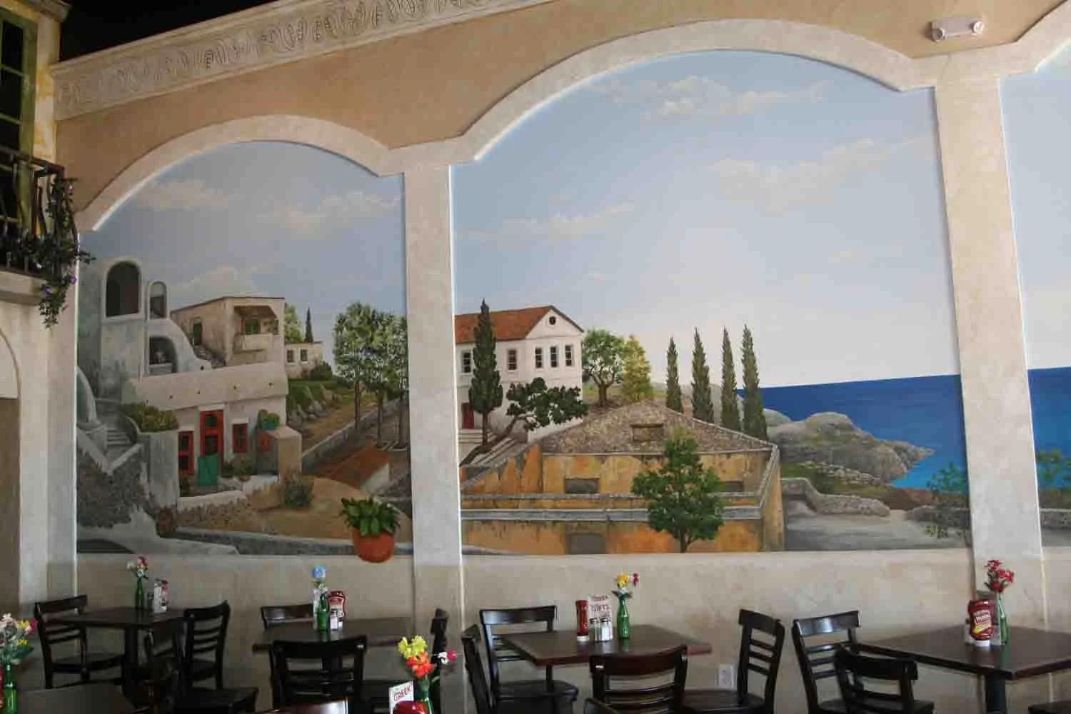 P_mural_2.jpg