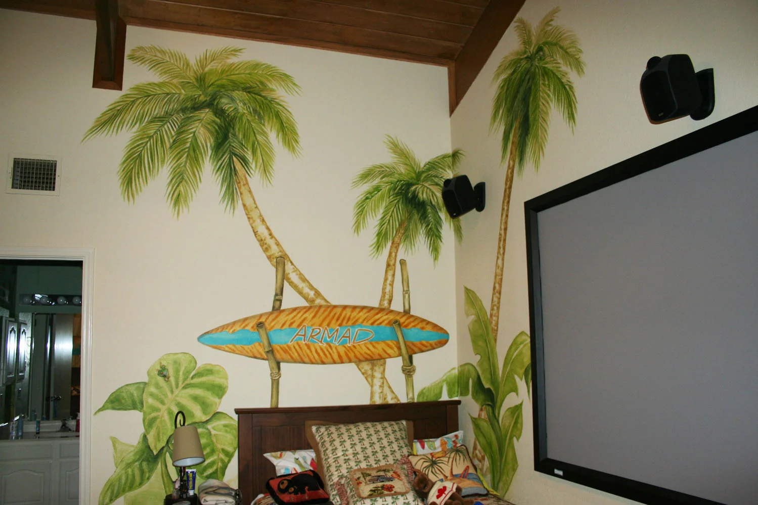 tropical_1.jpg
