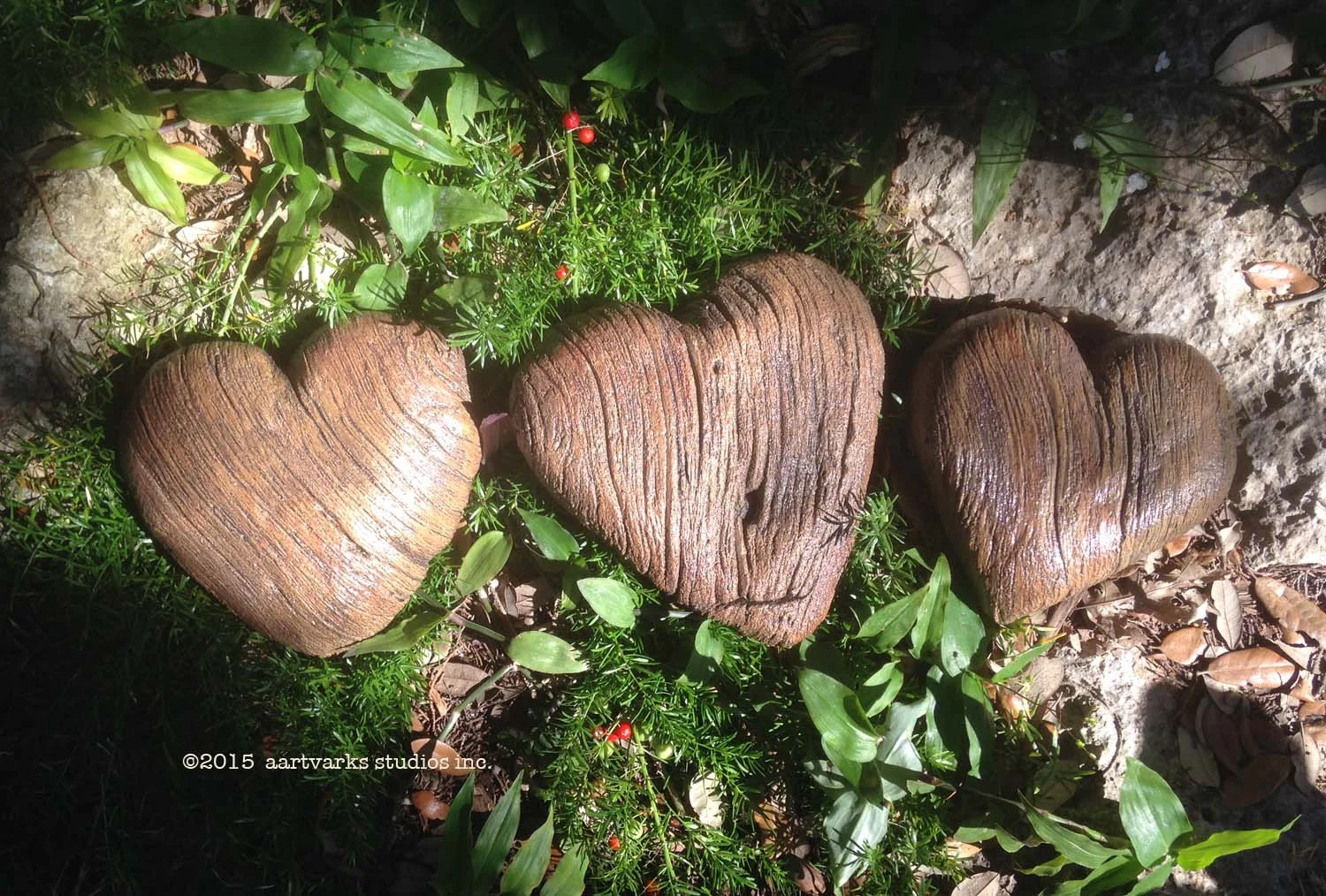 Hearts_fauxbois_web.jpg