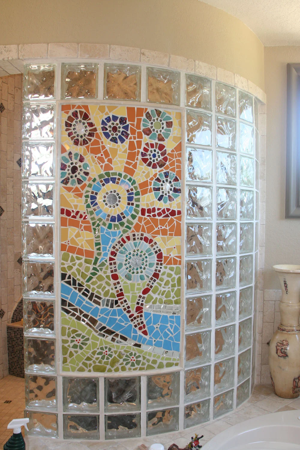 web_SMITH_MOSAIC_ORG copy.jpg