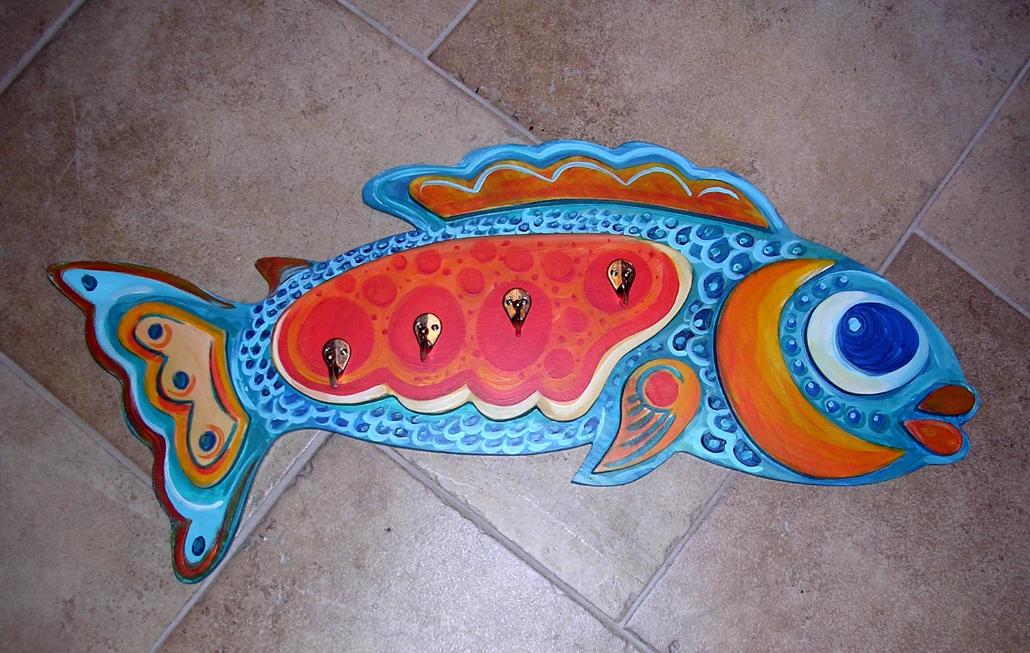 web_FISH_HANGER.jpg