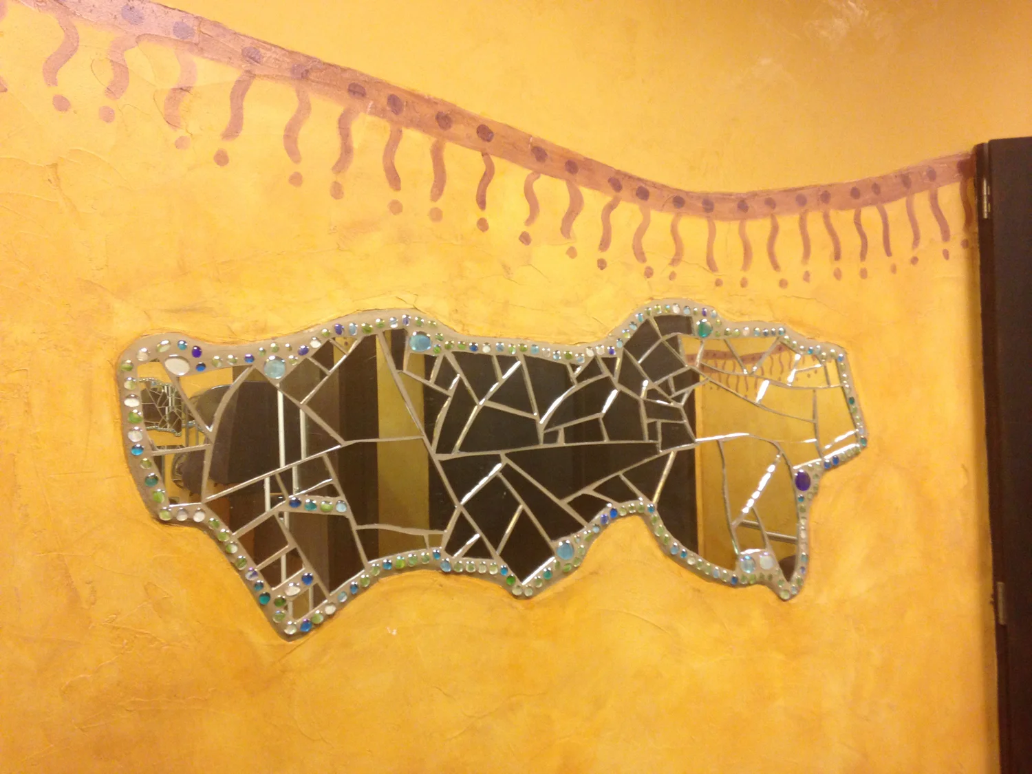 web_mosaic&finish.jpg