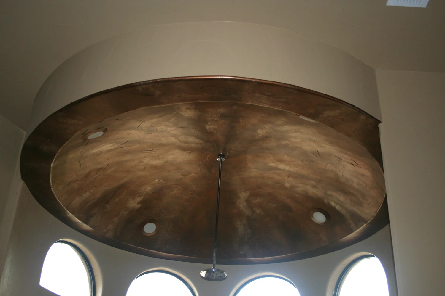 web_shower_ceiling.jpg