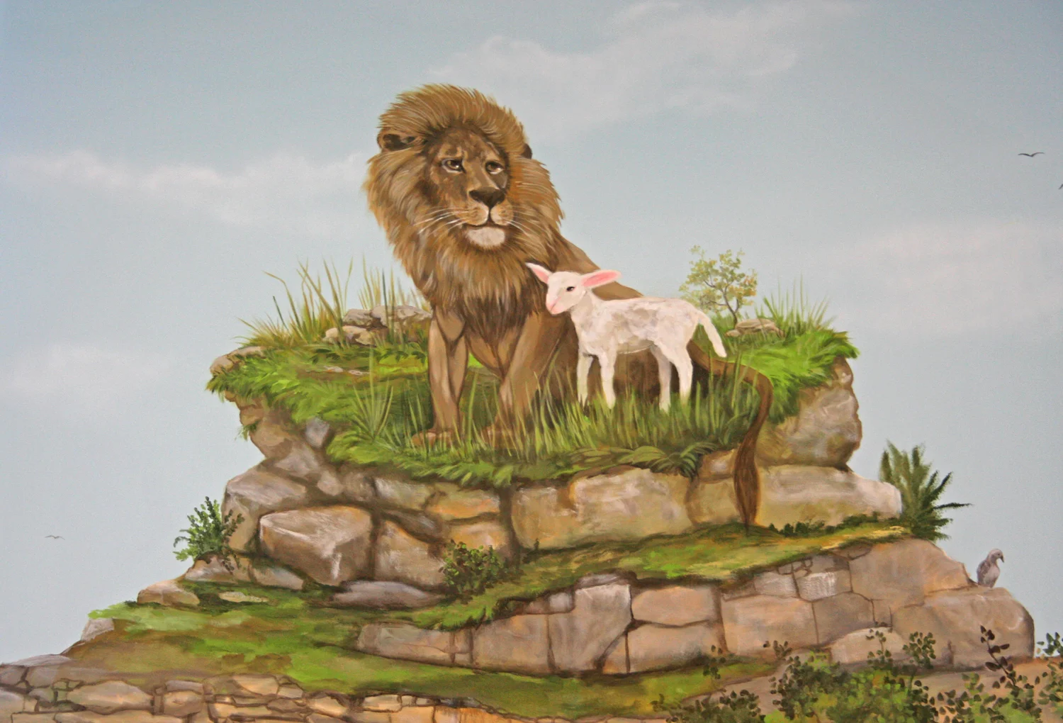 web_emerald_lionlamb.jpg