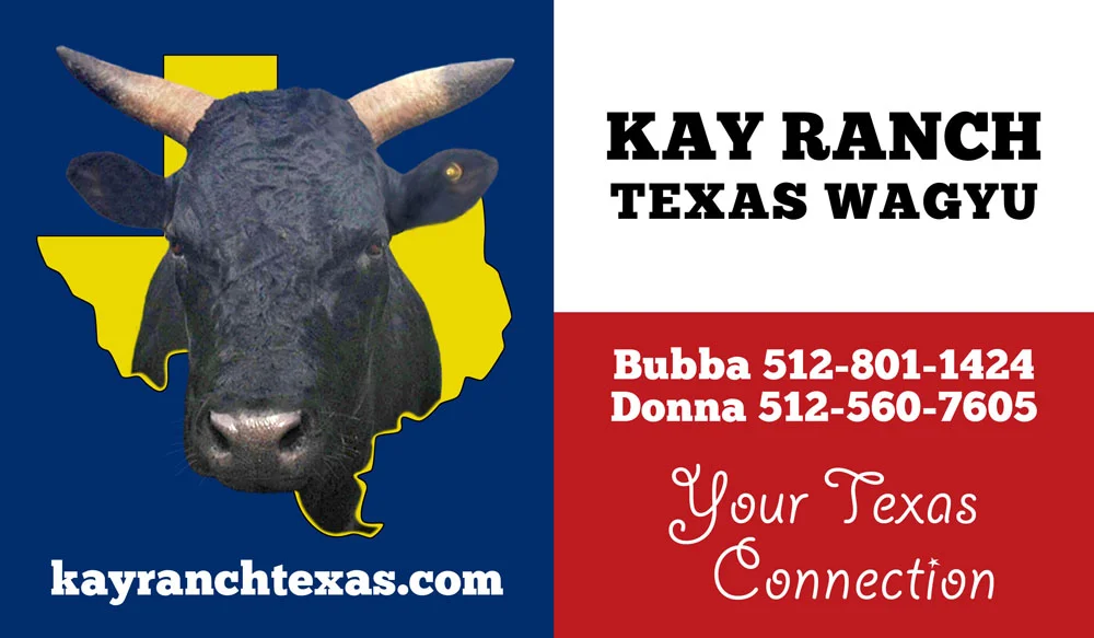 web_kayranch_bc.jpg