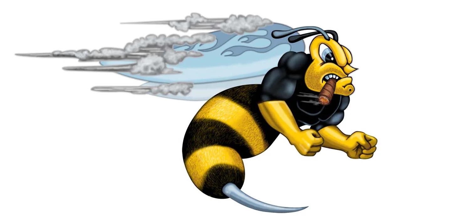 web_hornet005.jpg