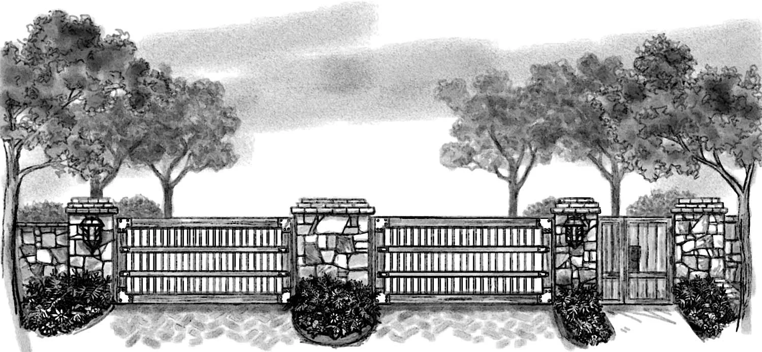 web_reg_gate-1.jpg