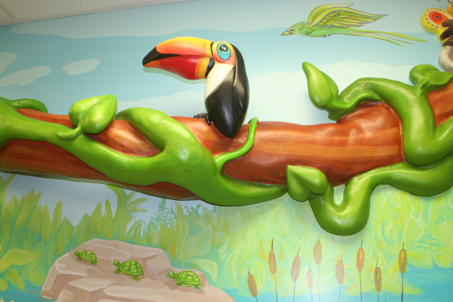 web_almouie_toucan.jpg