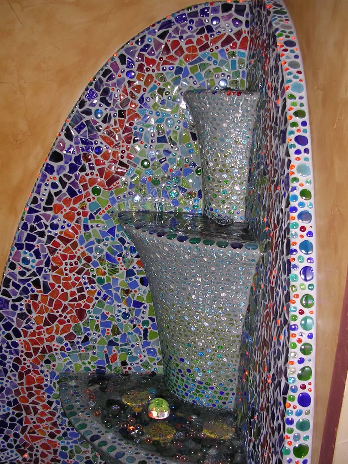 web_fount_mosaic.jpg