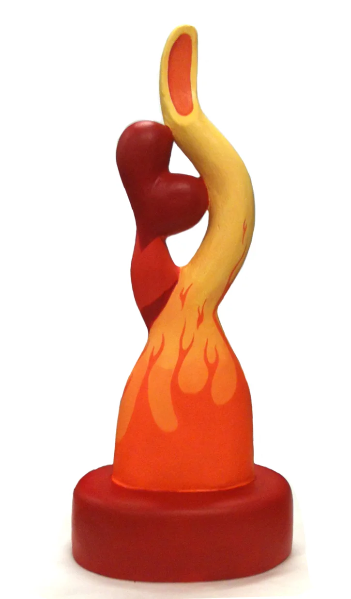 burninglove.jpg