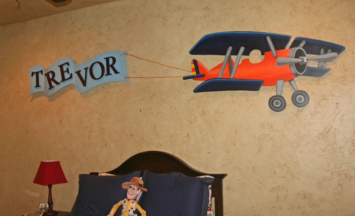 trevor_plane.jpg