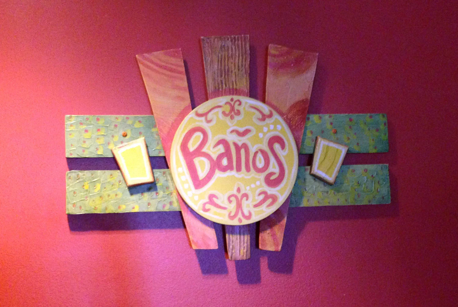 web_nichas_banos.jpg
