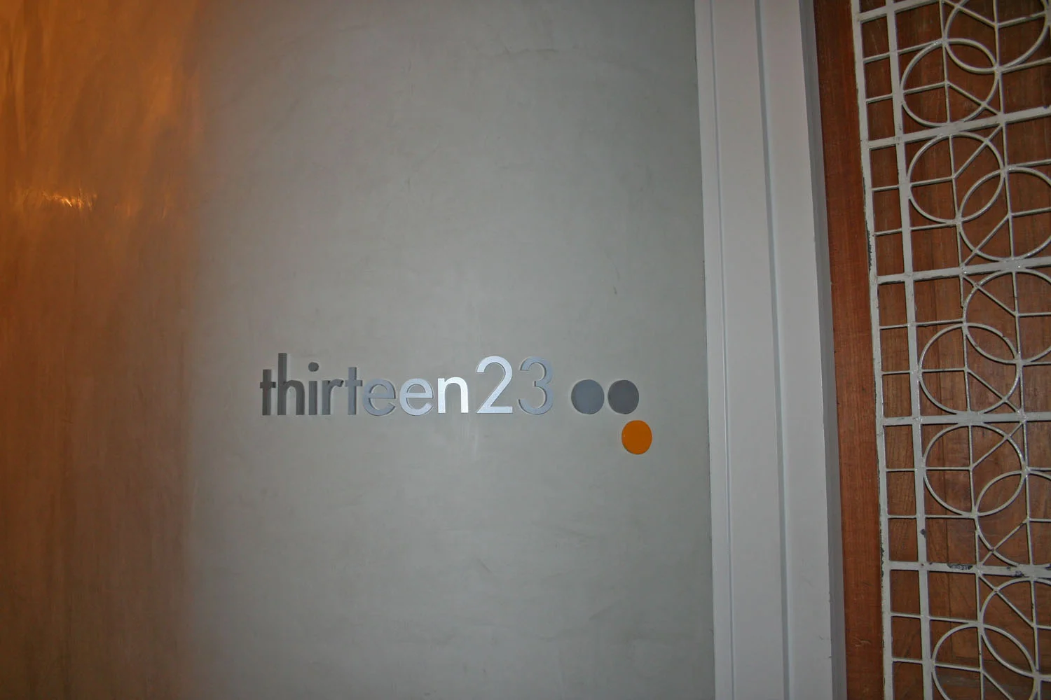 web_thirteen_wall.jpg