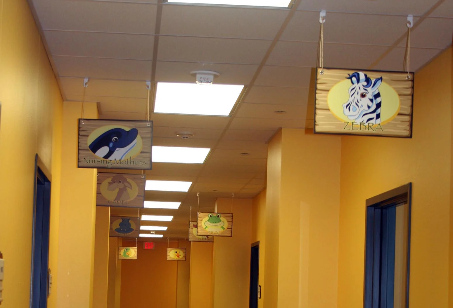 web_ark_hallsigns.jpg