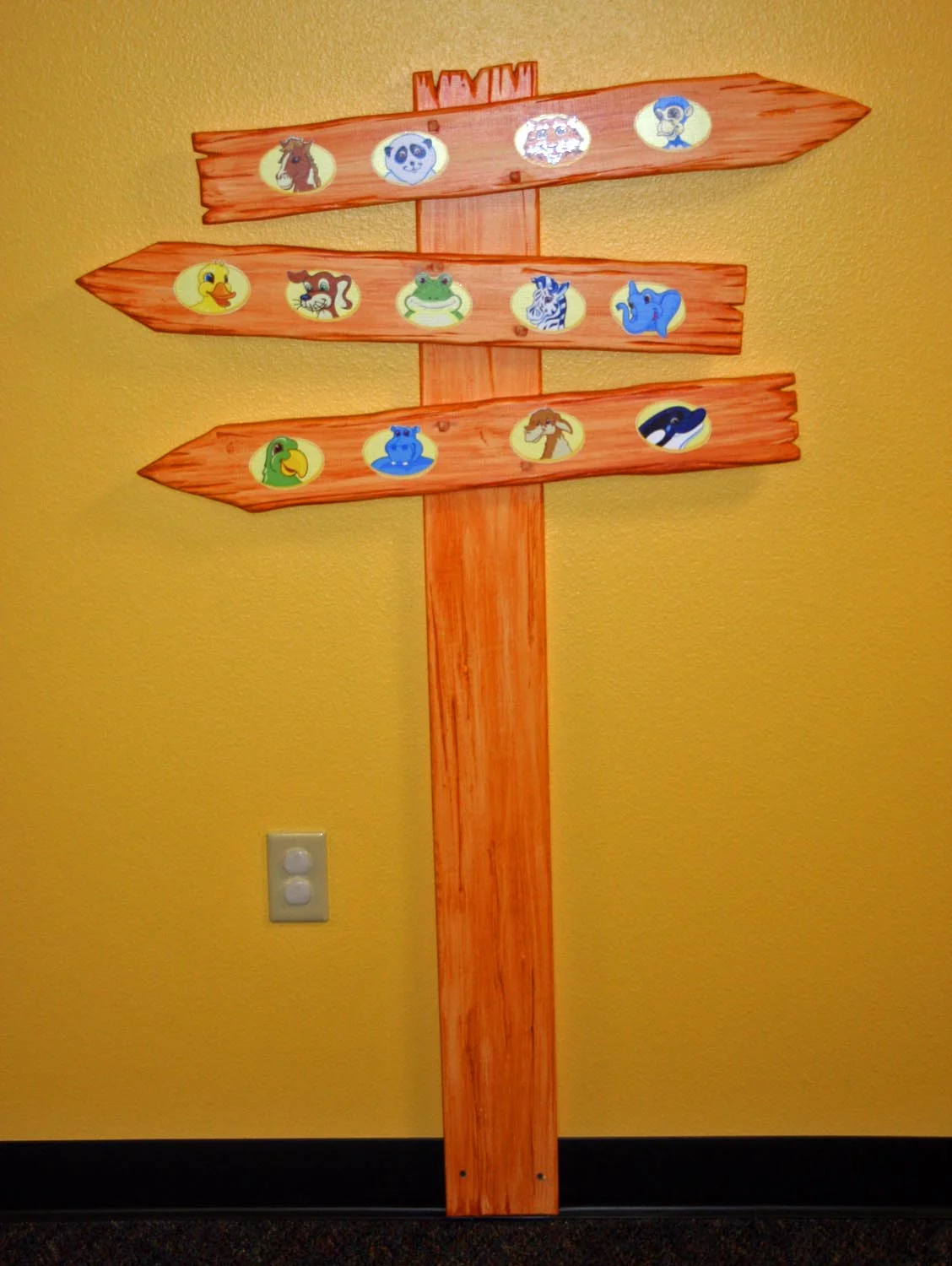 web_arkdirectional_sign.jpg