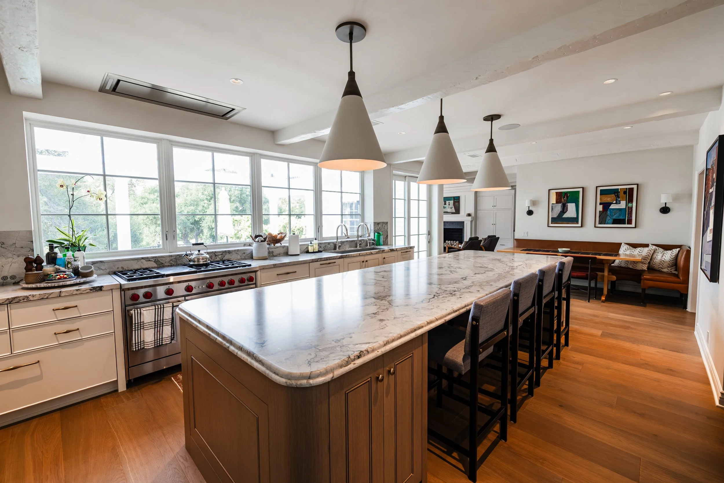 AgouraHills4.2.26-30.jpg