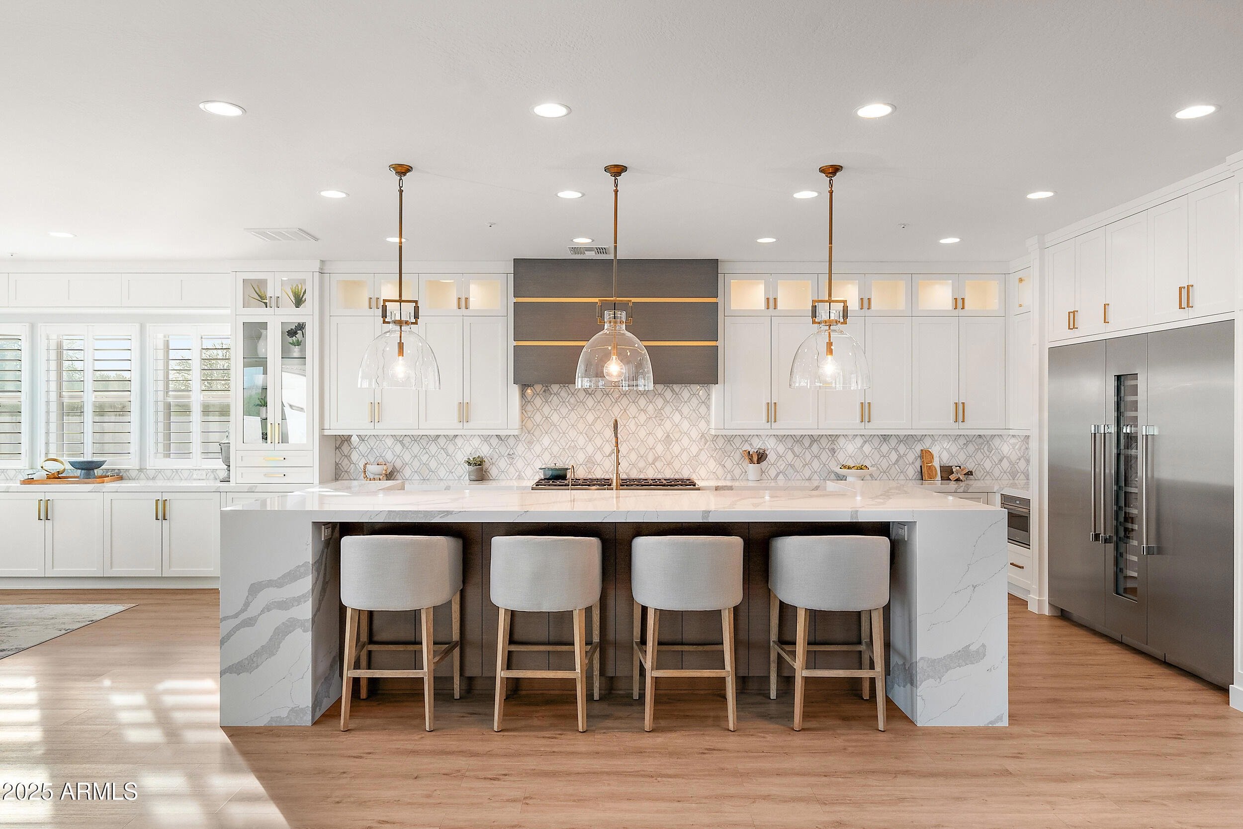 7749-w-artemisa-ave-peoria-az-15.jpg