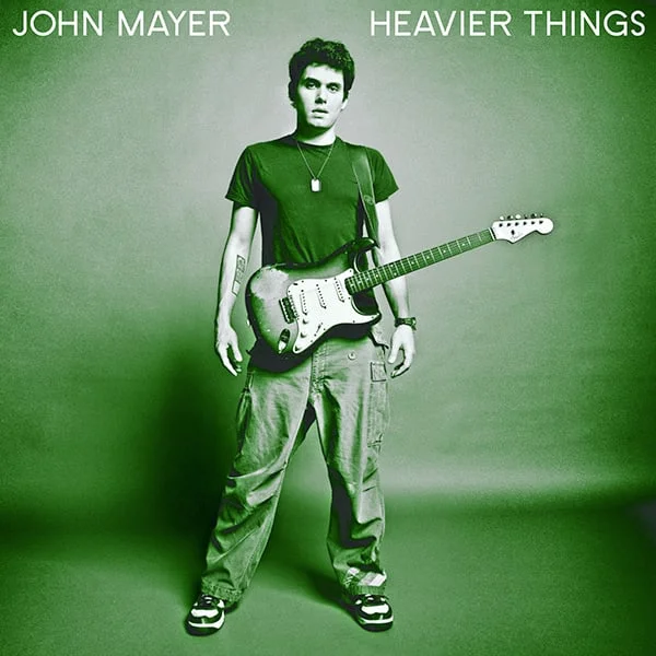 JM heavier things.jpg
