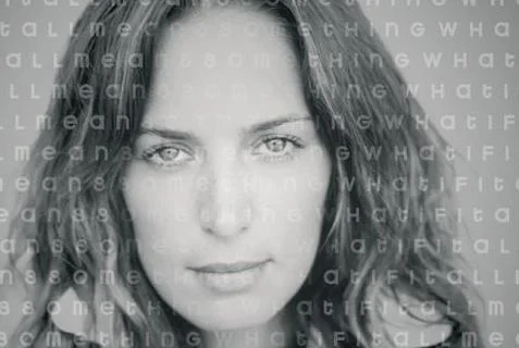 What If It All Means Something.jpg