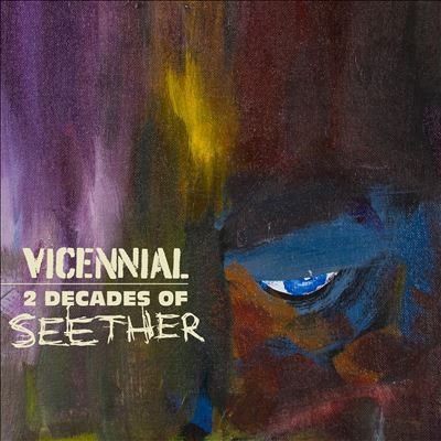 Vicennial 2 Decades of Seether.jpg