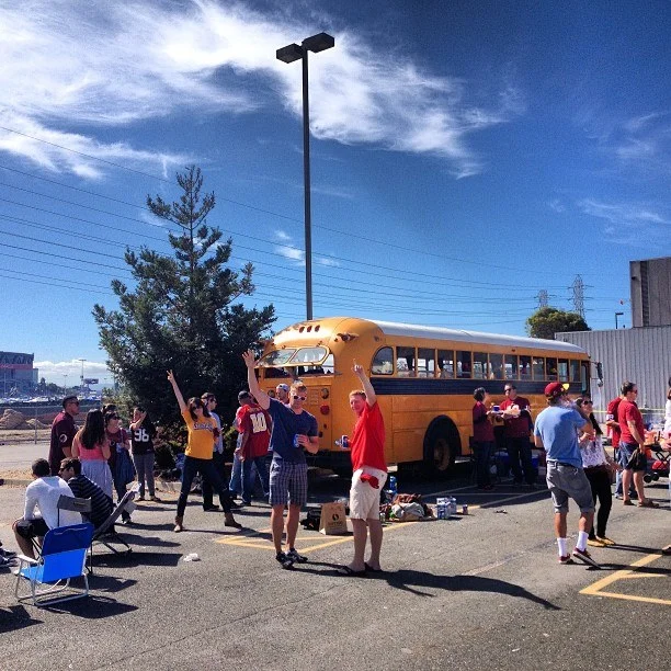 tailgate 1.jpg
