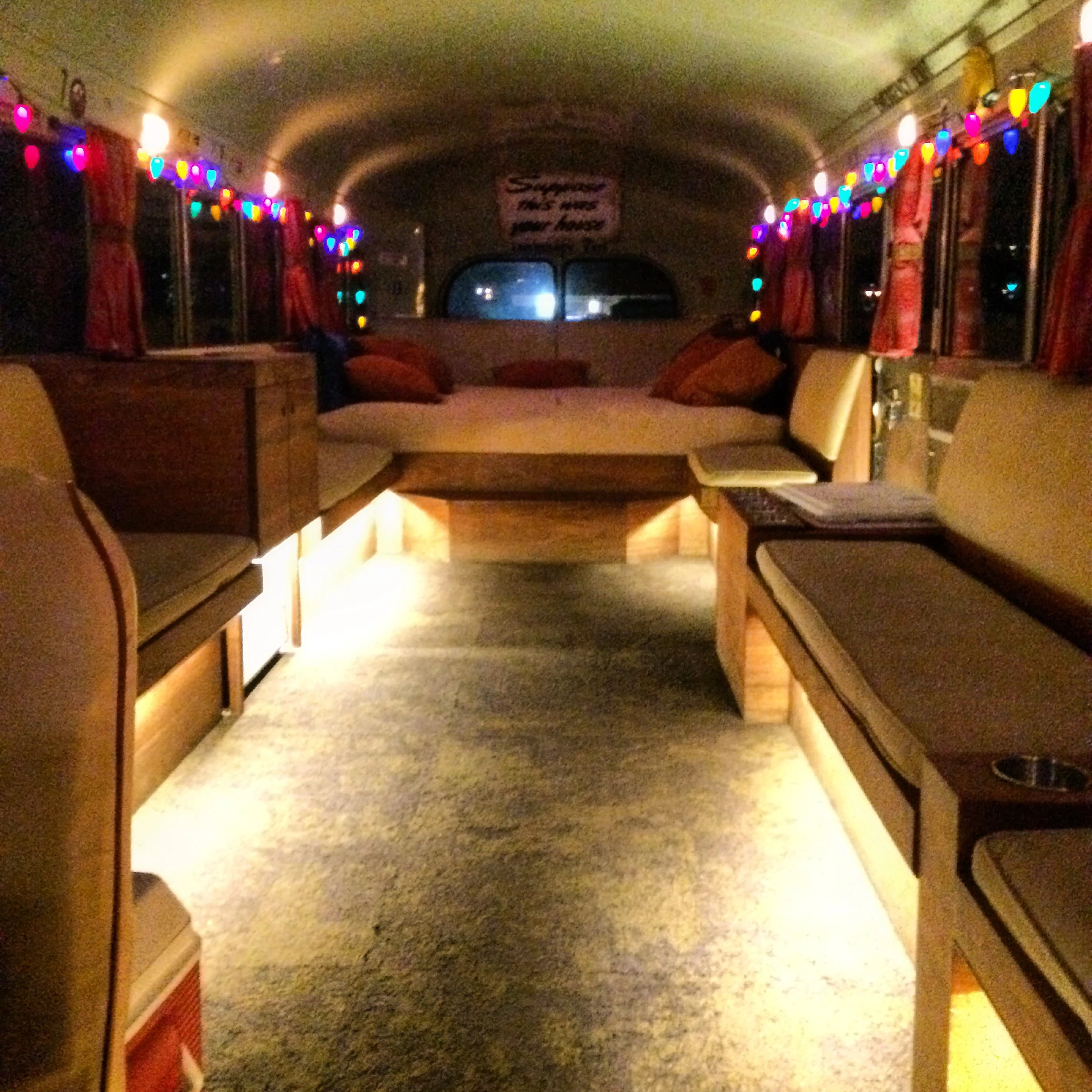 Cabin lights.JPG
