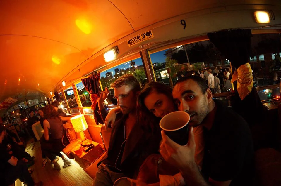 street food 2.jpg