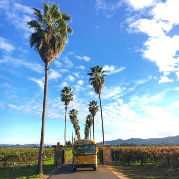 Screen Shot 2017-04-26 at 6.22.13 PM.png