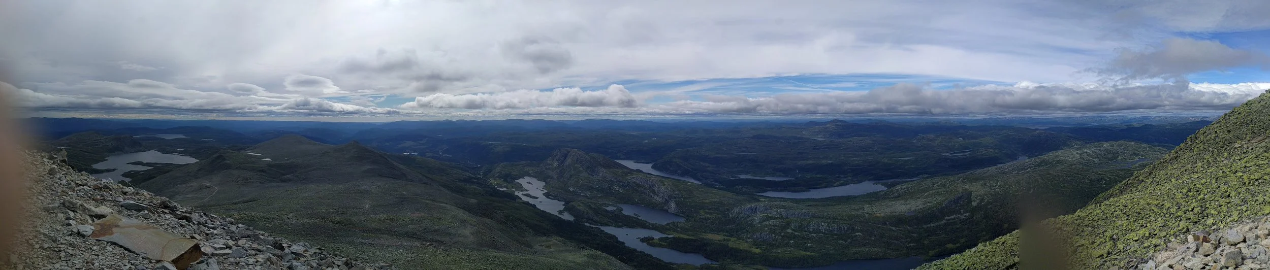 PANO_20170806_115451.jpg