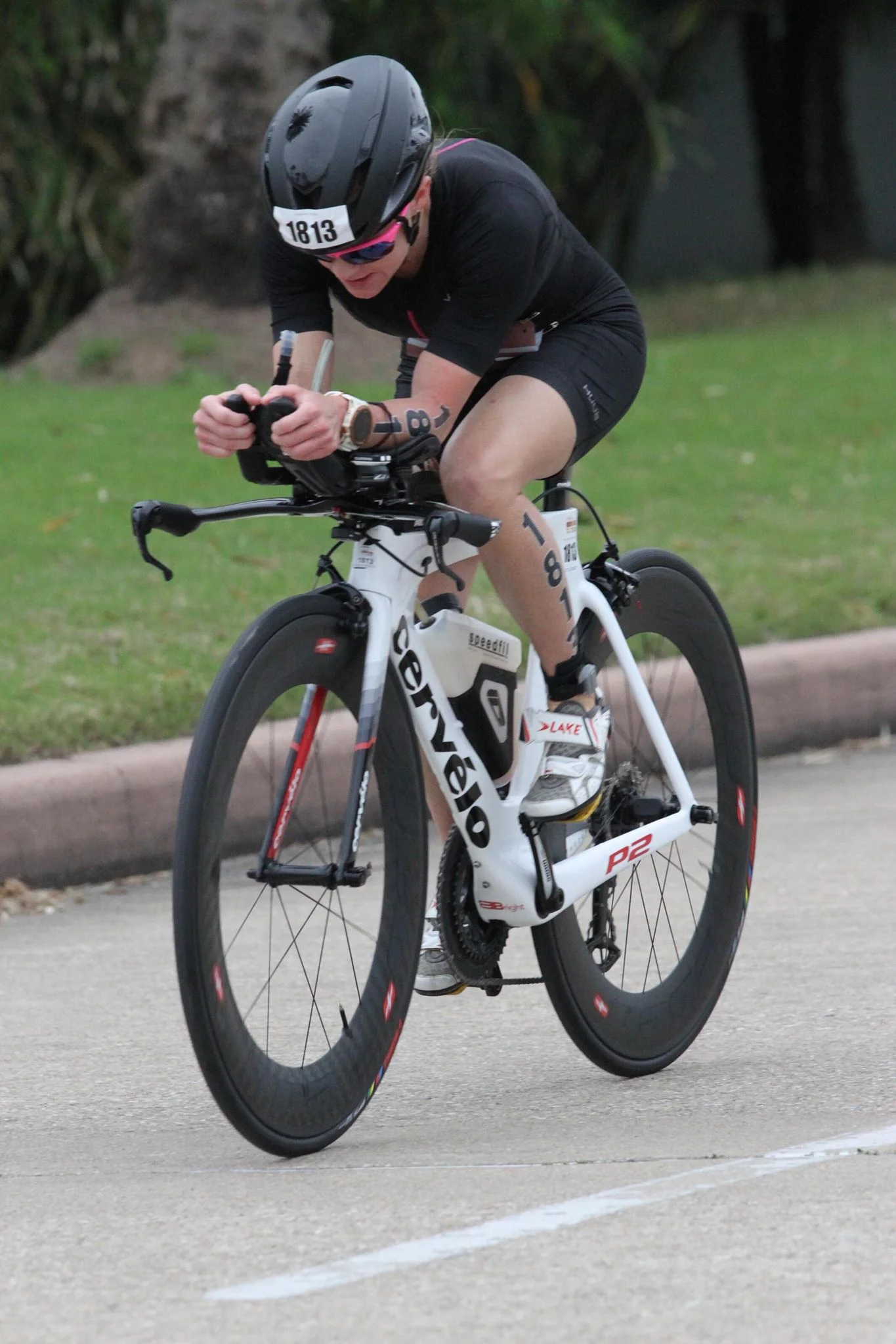 Erin_Ray_Texas_70.3.jpg