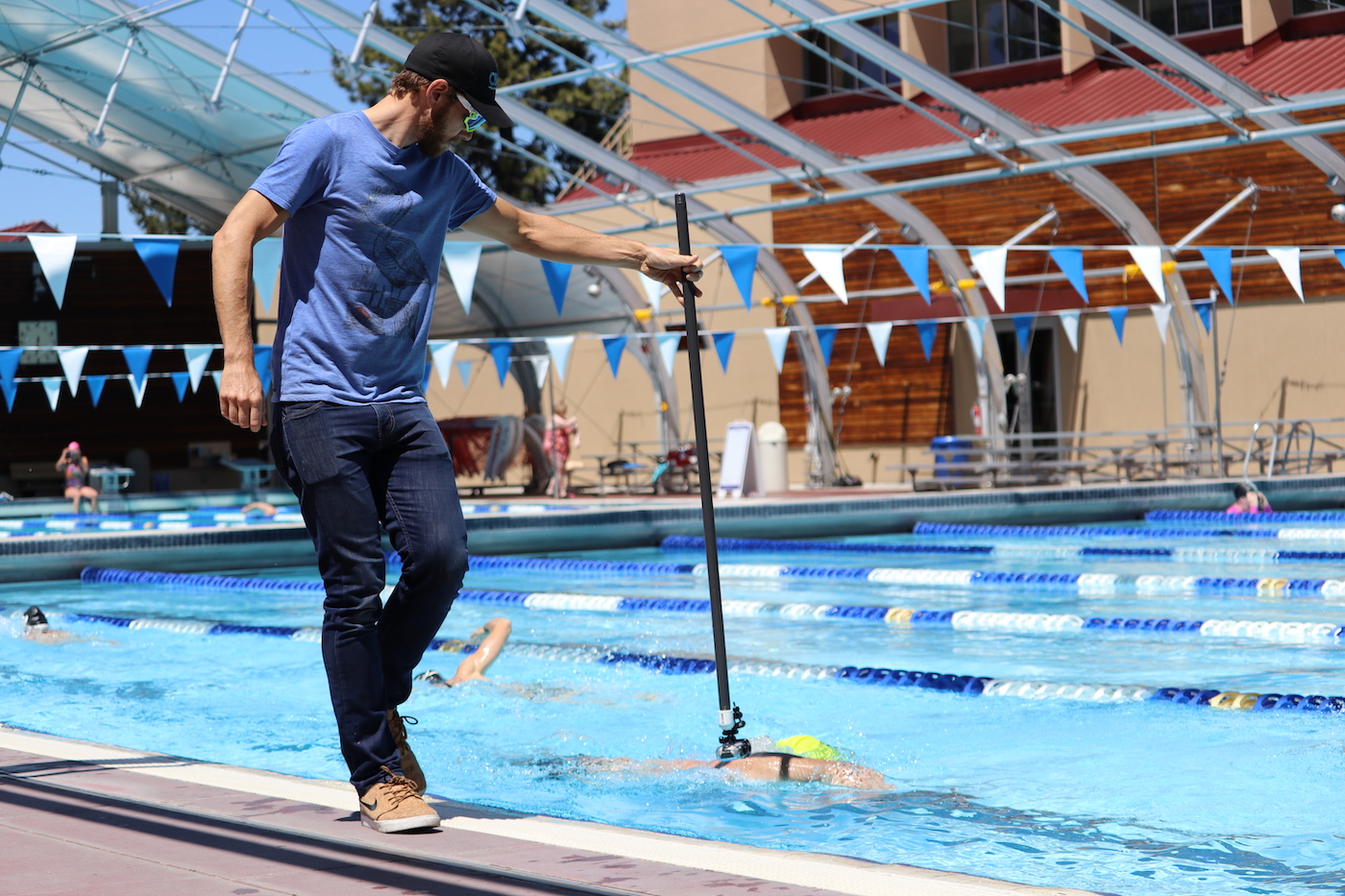 Chris Swim Analysis Smaller.jpeg