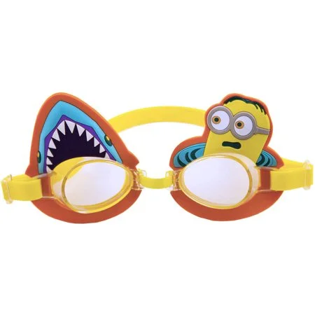 photo: Wallmart.com