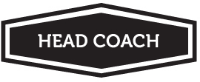 head-coach.png