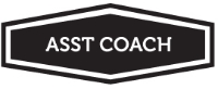asst-coach.jpeg