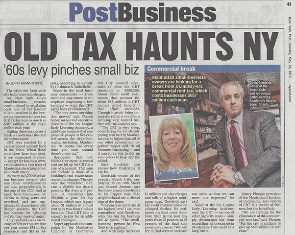 NY Post Small Biz 20150524 72 dpi A-1.jpeg