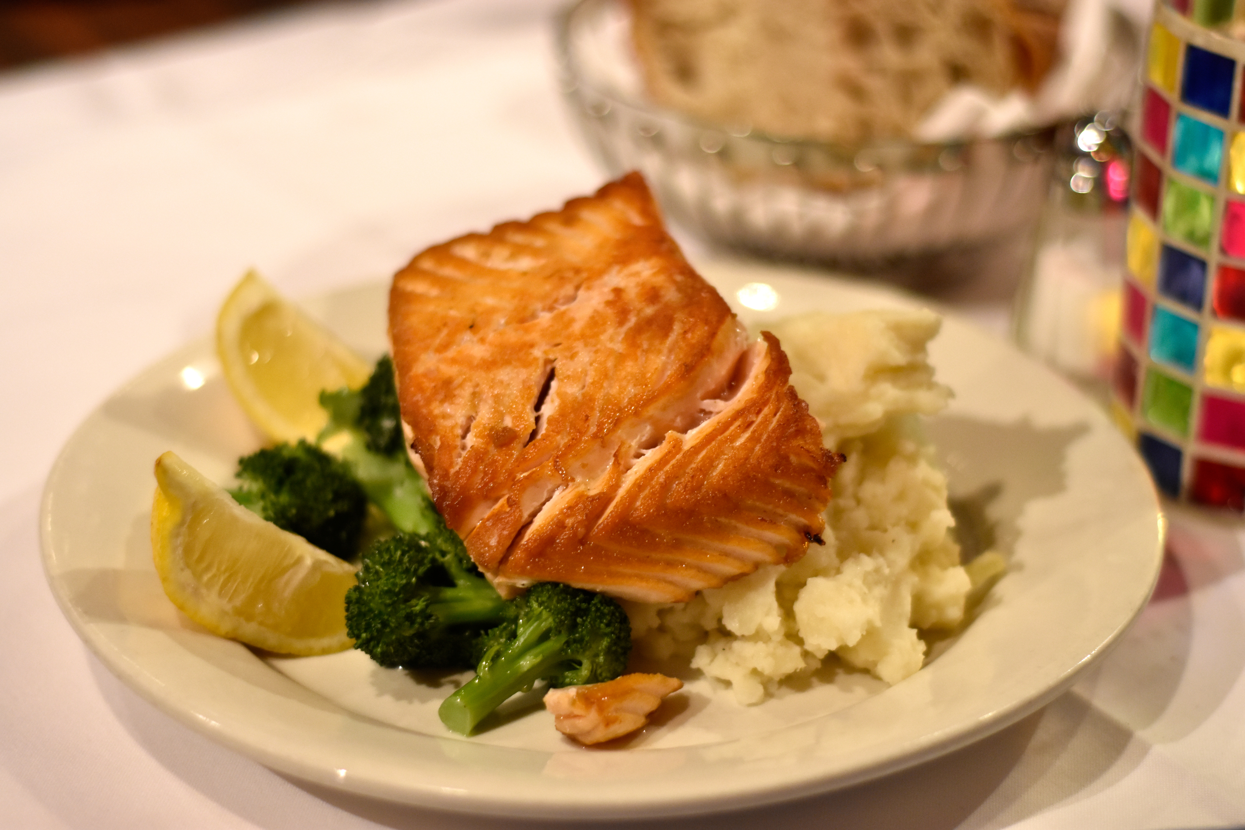 pan roasted atlantic salmon.jpg