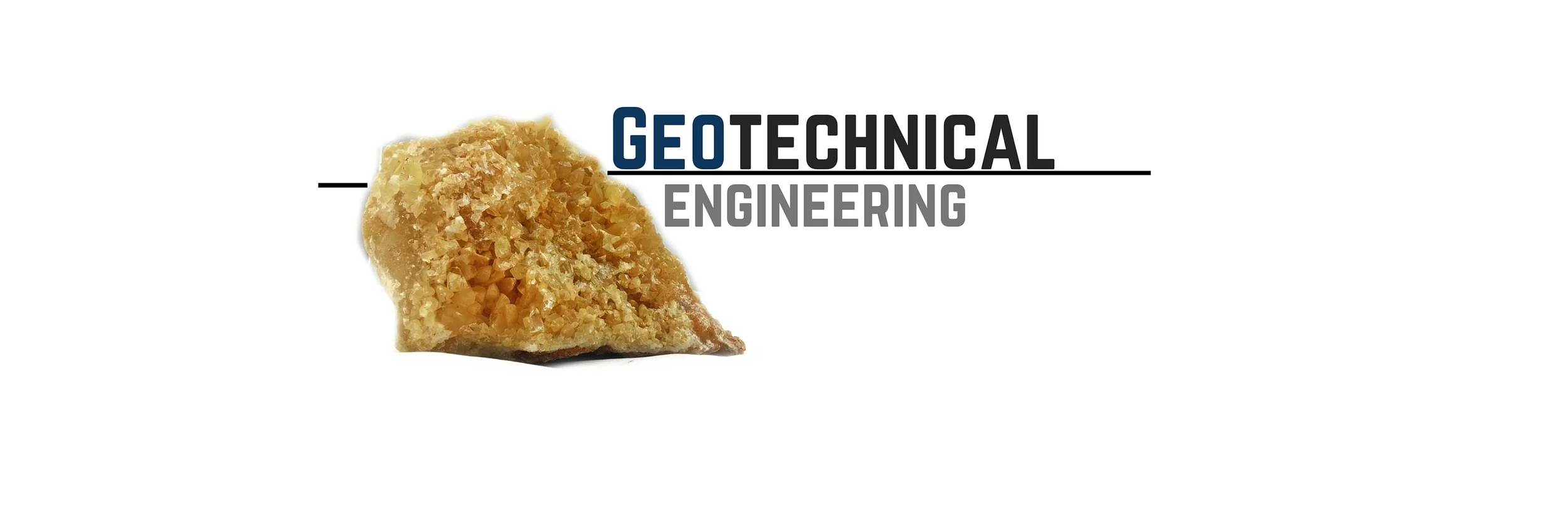 Geotechnical Engineering-87.jpg