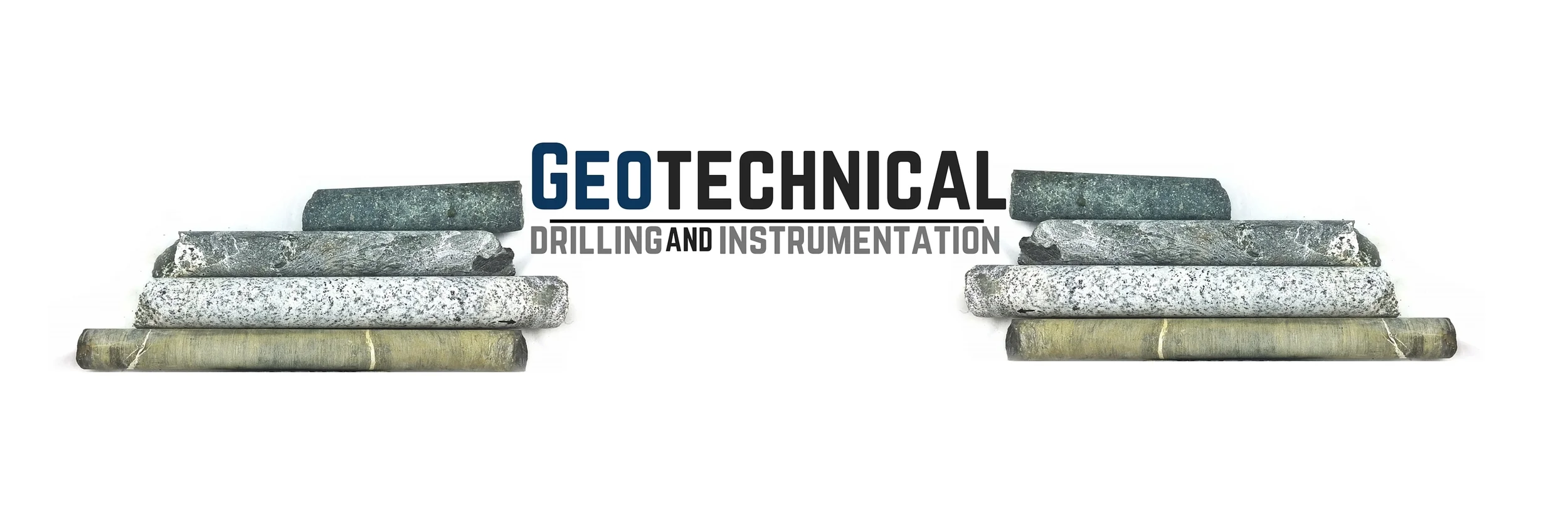 Geotechnical Engineering-89.jpg